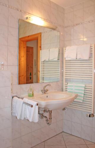 Ferienhaus am Römerweg - image 11