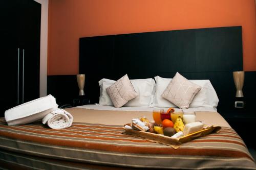 Vercelli Palace Hotel
