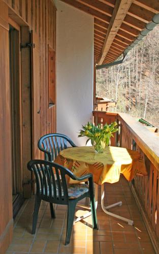 Ferienhaus am Römerweg - image 3