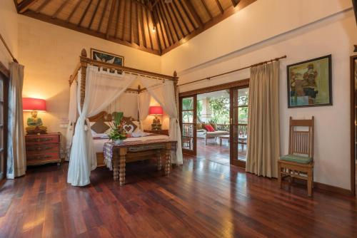 Villa Kaja by Nagisa Bali - image 2