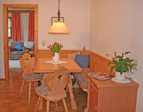 Ferienhaus am Römerweg - image 12