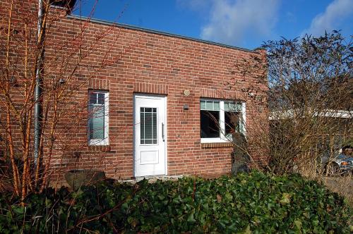 Ferienwohnung Seestern in Reinbek