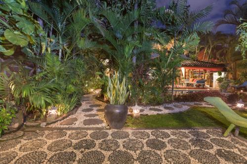 Villa Kaja by Nagisa Bali - image 5
