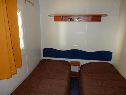 Camping le Chêne - image 4