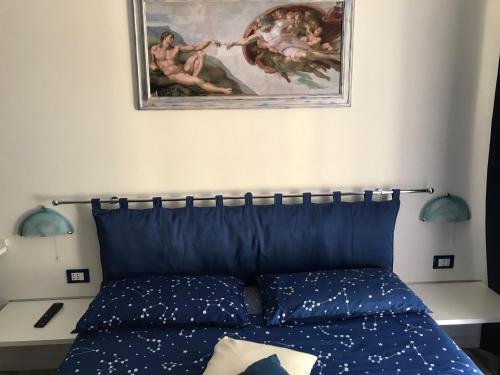 DA GIANNI E BEA, Foligno (foto 7)