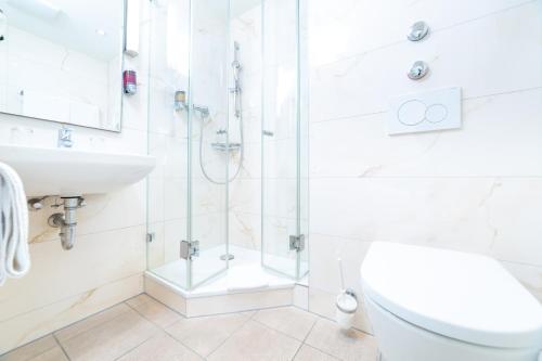 Hotel Rheinfelderhof - image 6