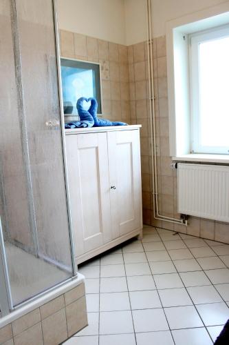 Two-Bedroom Apartment image 8