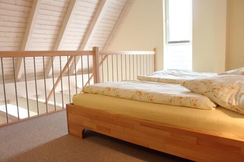 Apartment - Split Level image 4