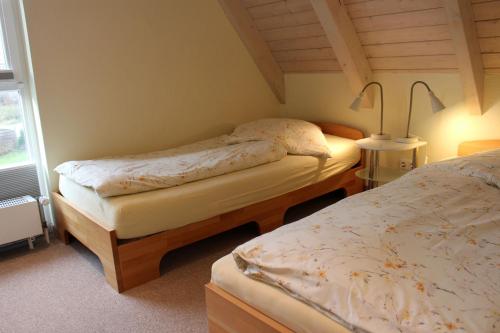 Apartment - Split Level image 6