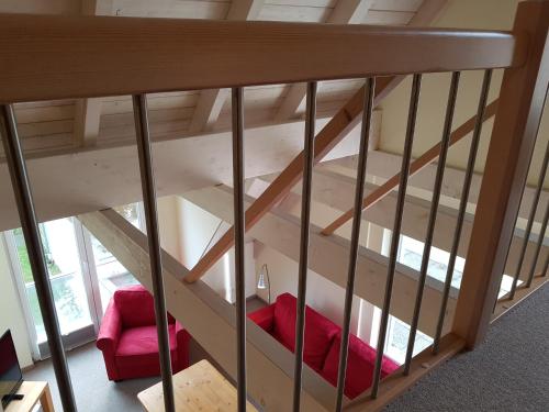 Apartment - Split Level image 8