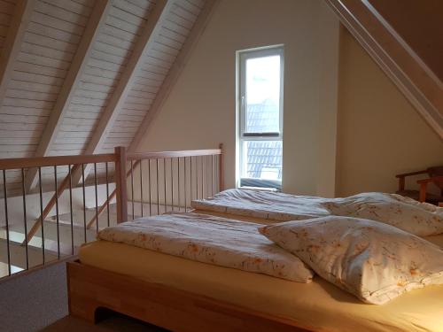 Apartment - Split Level image 3