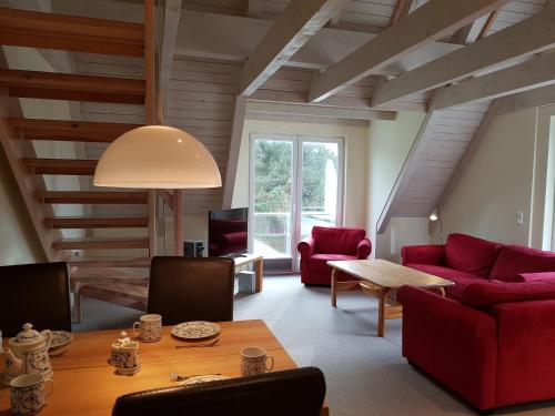 Apartment - Split Level image 10