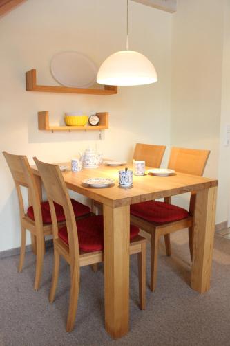 Apartment - Split Level image 6
