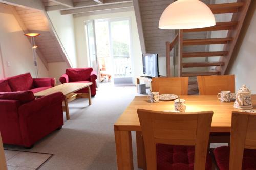 Apartment - Split Level image 8