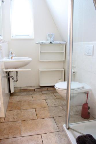 Apartment - Split Level image 5