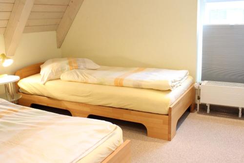 Apartment - Split Level image 4