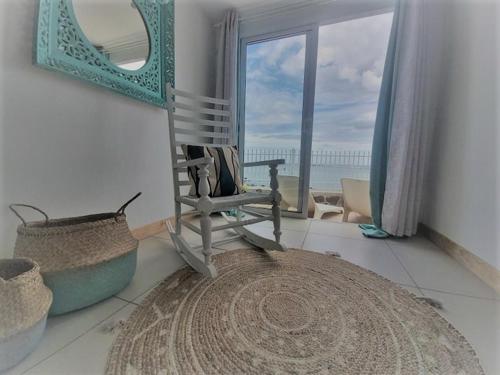LES 2 CANONS BOUTIQUE HOTEL