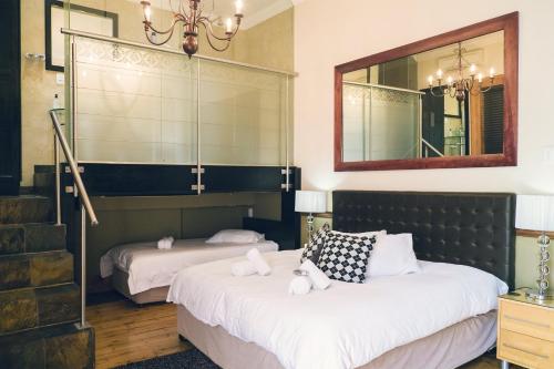 Wilton Manor Guest House - image 6