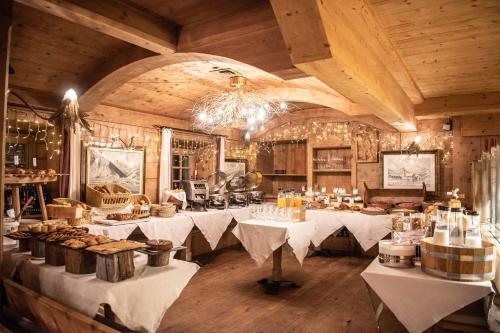 Hotel Bivio - image 2