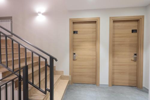 Andor Hotel - image 5