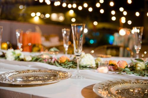Crowne Plaza Phoenix Airport - PHX By IHG - image 3