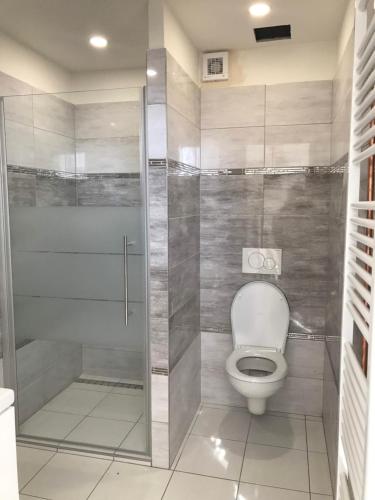 Hotel Jordánek - image 14