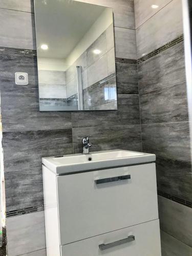 Hotel Jordánek - image 11