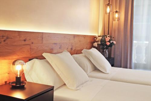 Astorga Boutique Hostal - image 4
