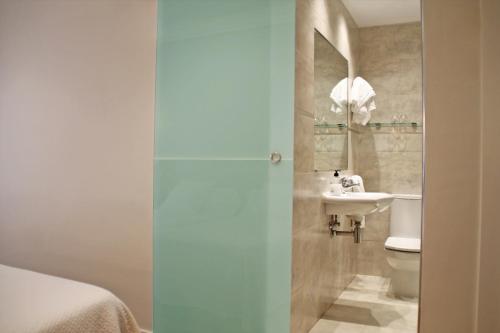 Astorga Boutique Hostal - image 8