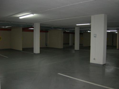 Apartament VIP - image 2