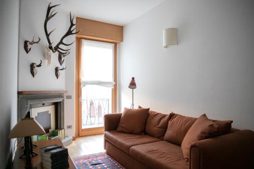 IseoLakeRental - Casa Stella d'Acqua - image 10
