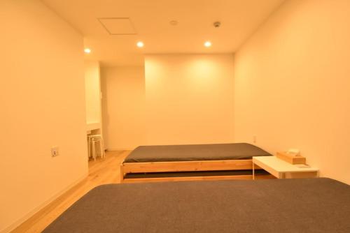 Enzo Tokyo