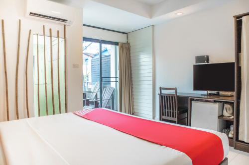 room detail thumbnail 0