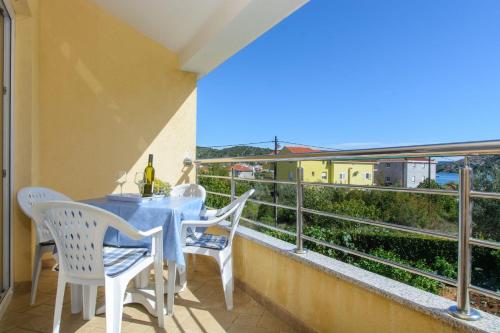 Apartments Anton - image 11
