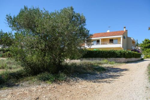 Apartments Anton - image 5