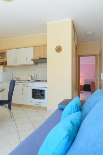 Apartments Anton - image 6