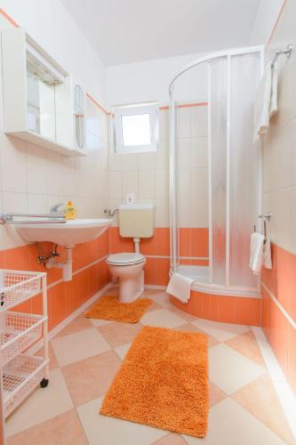 Apartments Anton - image 3
