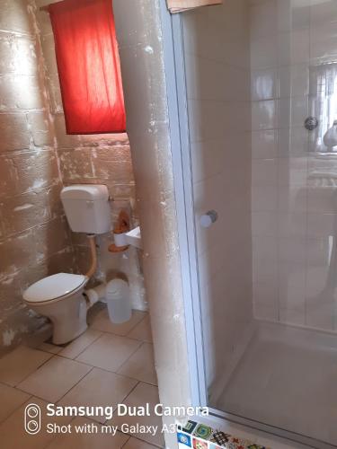 HonneHokke Resort Room Type - Chalet