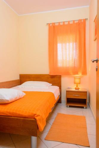 Apartments Anton - image 13