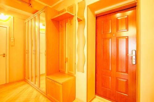 KvartiraSvobodna - Studio apartments Tverskaya - image 2
