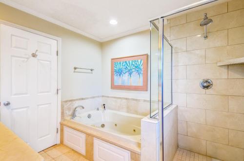 Summertime - 30 Day Rental, Folly Beach (foto 4)
