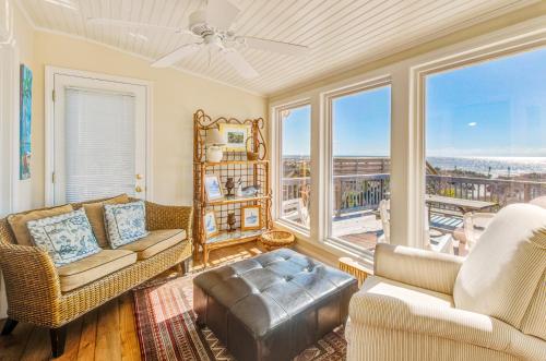 Summertime - 30 Day Rental, Folly Beach (foto 5)