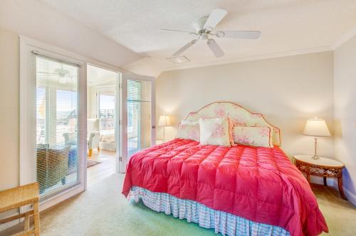 Summertime - 30 Day Rental, Folly Beach (foto 9)