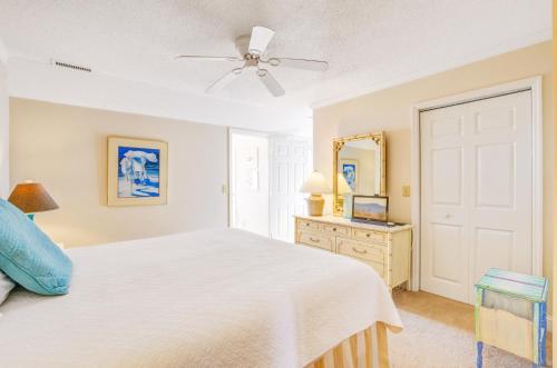 Summertime - 30 Day Rental, Folly Beach (foto 10)