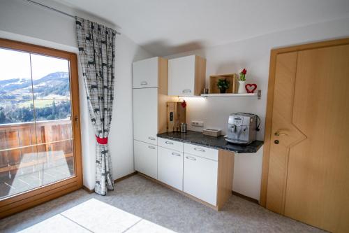 Ferienwohnung Kienast in Imst