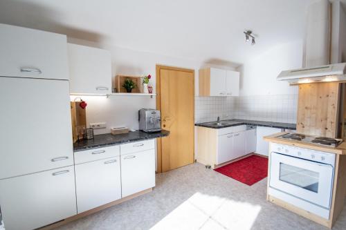 Ferienwohnung Kienast in Imst