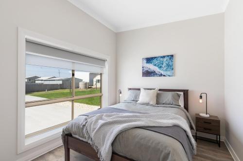 Luxury Apartments and Motel Rooms - Free Wifi - Close To Beach Mount Gambier