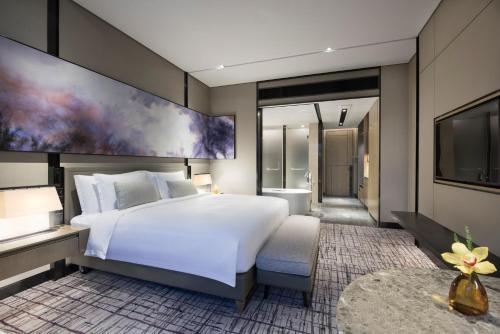 Sleeps 2