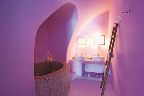 Remezzo Villas - image 11
