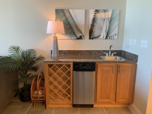 Moorings 414 Condo - image 7